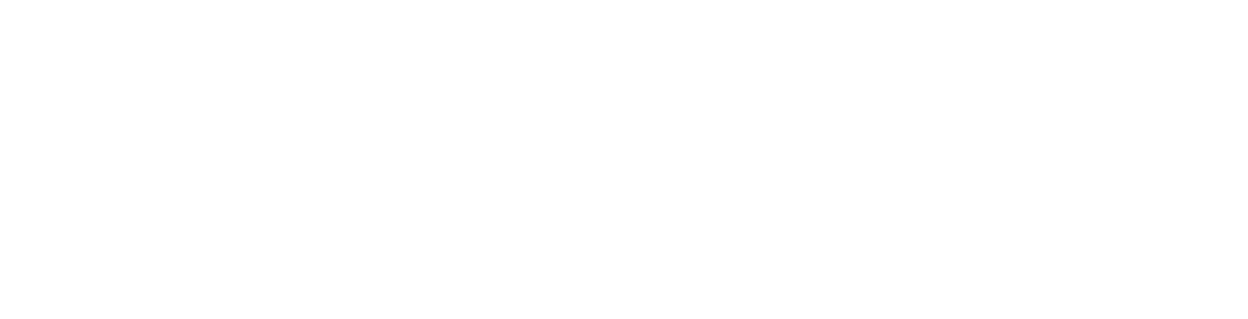 Zero 2 Titan